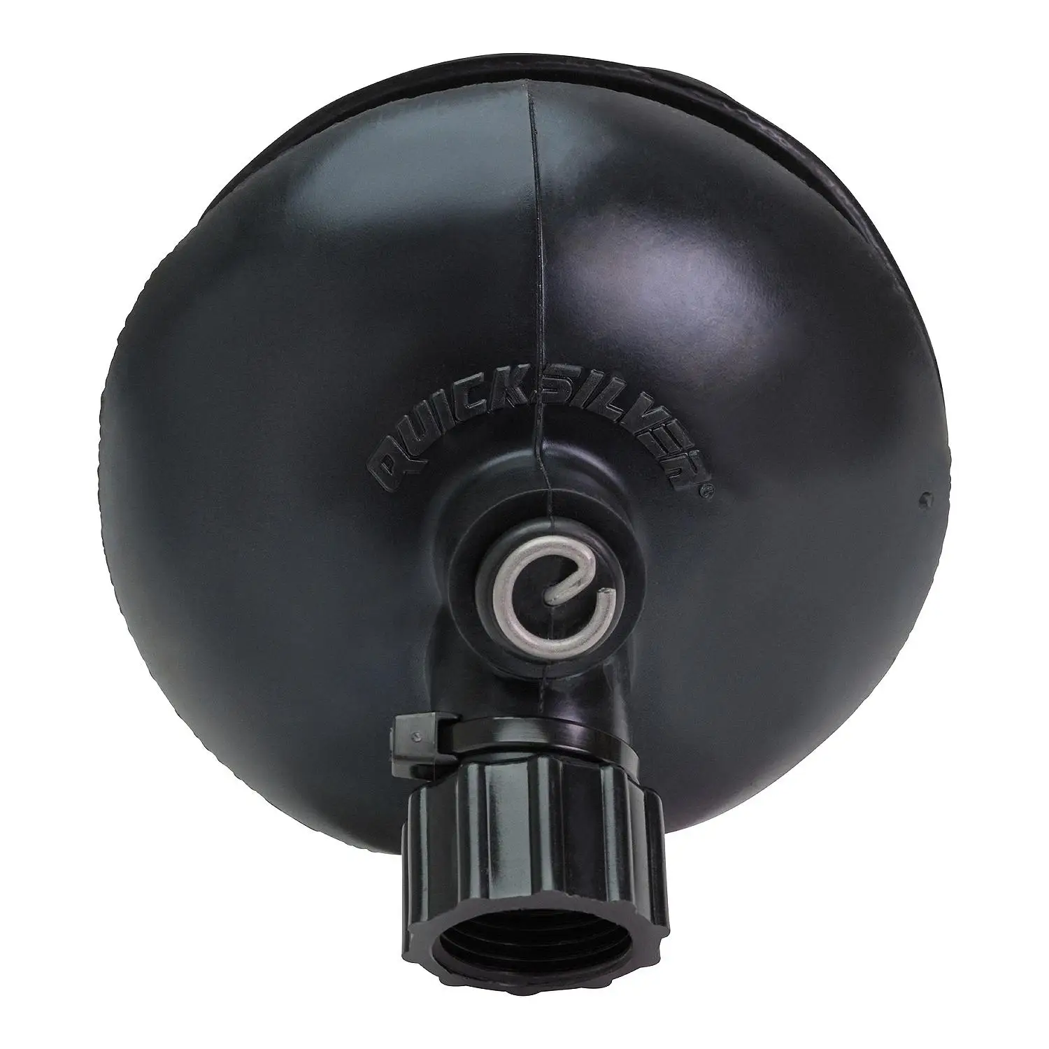 Quicksilver 44357Q2 Through Gear Case Flushing Kit