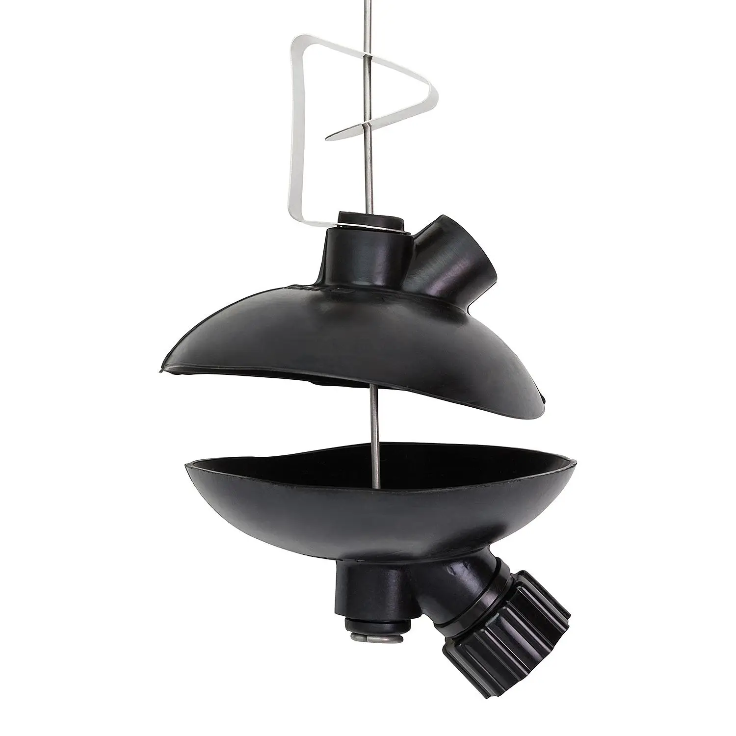 Quicksilver 44357Q2 Through Gear Case Flushing Kit - Image 3