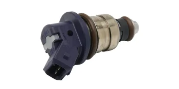 Mercury Fuel Injector 804527 for Mercury 135-150hp DFI OptiMax TwoStroke Outboards