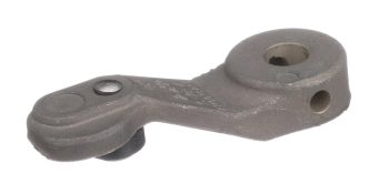 Quicksilver 45518A3 Shift Lever Assembly, MerCruiser MC-I, R, MR, Alpha One and Alpha One Gen II Sterndrives