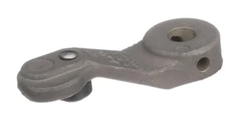 Quicksilver 45518A3 Shift Lever Assembly, MerCruiser MC-I, R, MR, Alpha One and Alpha One Gen II Sterndrives