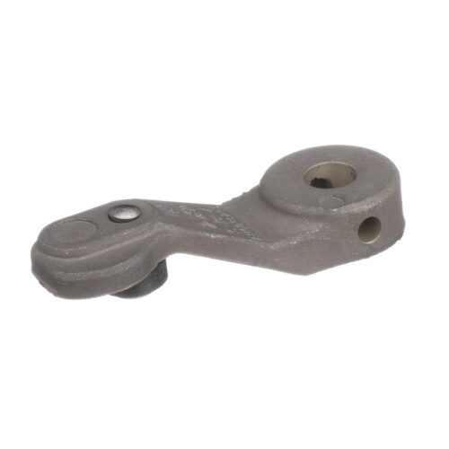 Quicksilver 45518A3 Shift Lever Assembly, MerCruiser MC-I, R, MR, Alpha One and Alpha One Gen II Sterndrives