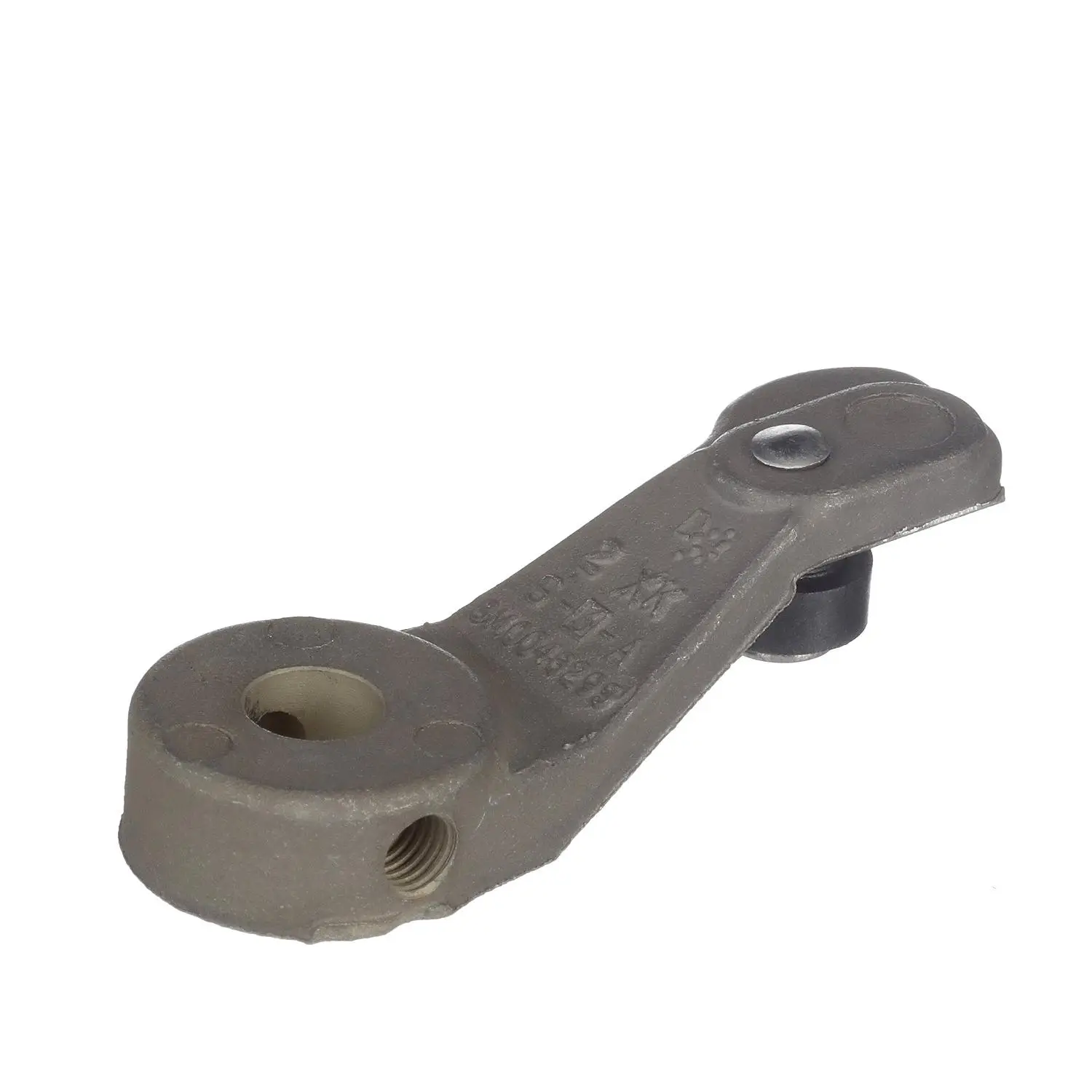 Quicksilver 45518A3 Shift Lever Assembly, MerCruiser MC-I, R, MR, Alpha One and Alpha One Gen II Sterndrives - Image 3