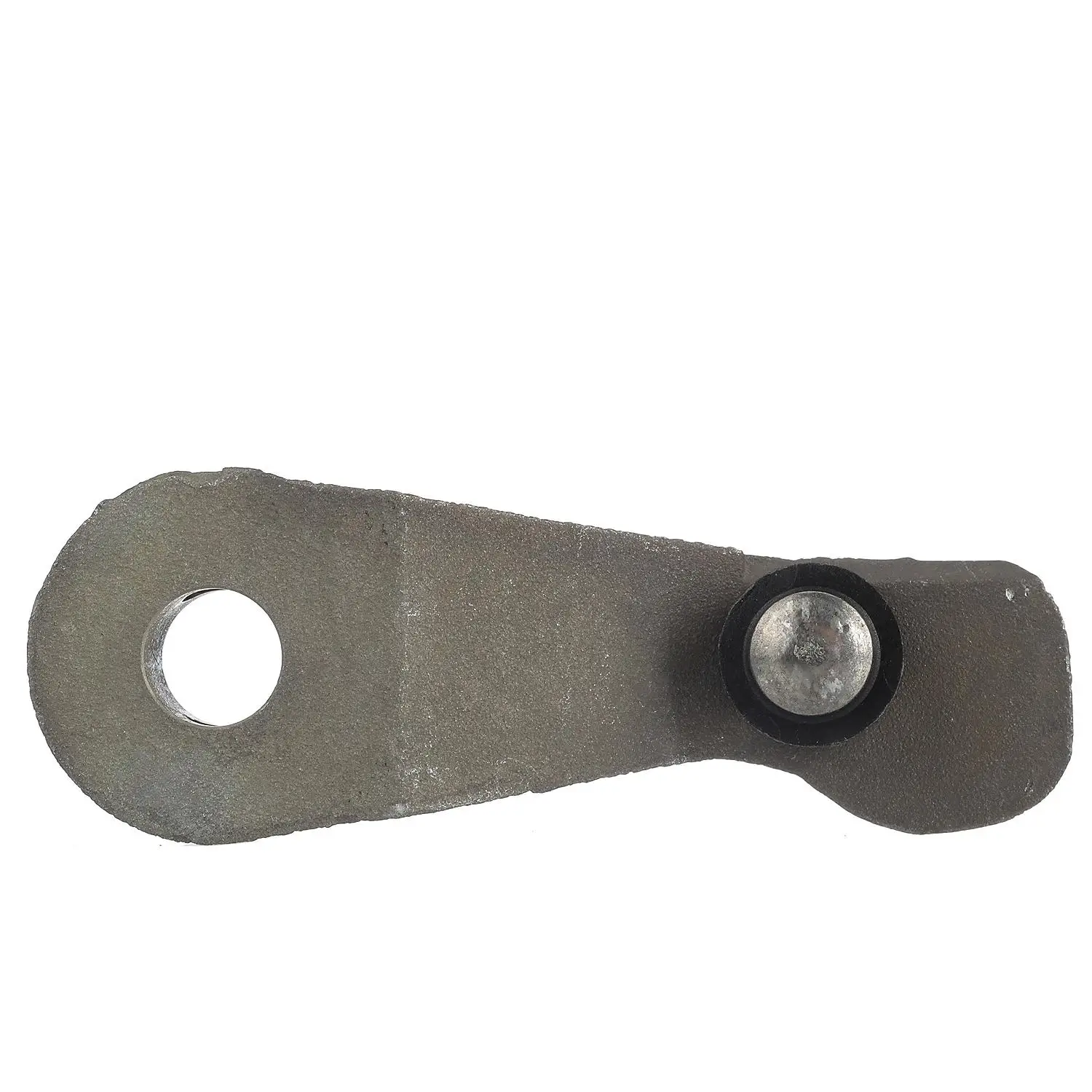 Quicksilver 45518A3 Shift Lever Assembly, MerCruiser MC-I, R, MR, Alpha One and Alpha One Gen II Sterndrives - Image 5