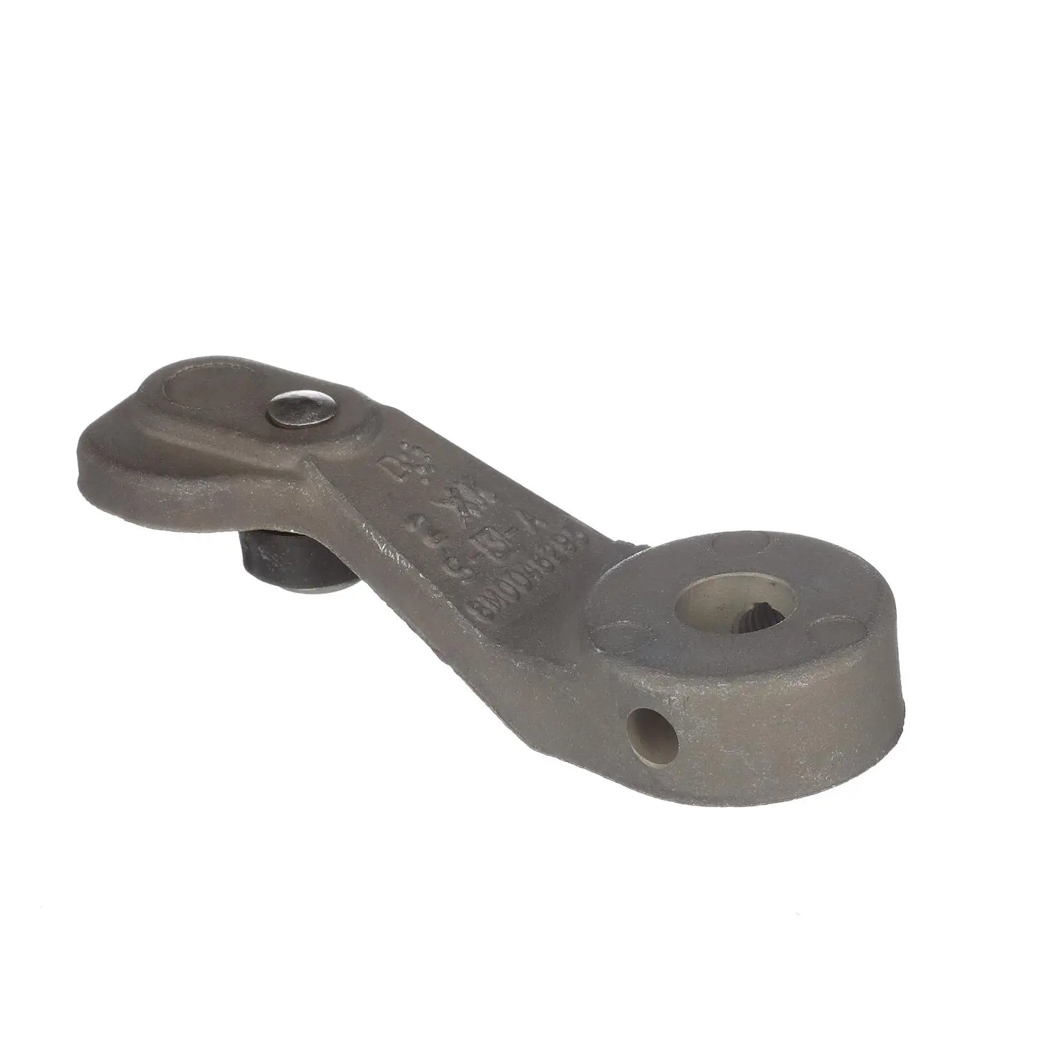 Quicksilver 45518A3 Shift Lever Assembly, MerCruiser MC-I, R, MR, Alpha One and Alpha One Gen II Sterndrives - Image 6