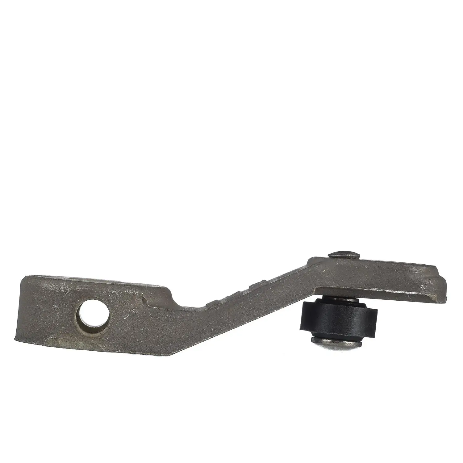 Quicksilver 45518A3 Shift Lever Assembly, MerCruiser MC-I, R, MR, Alpha One and Alpha One Gen II Sterndrives - Image 7