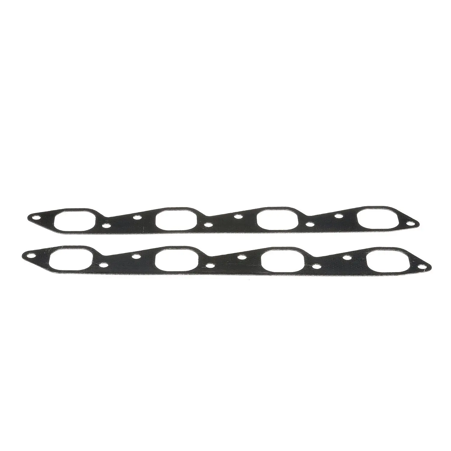Quicksilver 46820 Exhaust Manifold Gasket for Select V8 MerCruiser Sterndrives and Inboard Engines by GM - Image 2