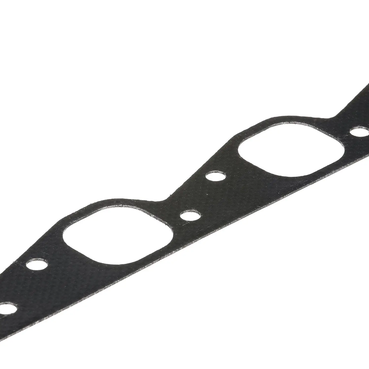 Quicksilver 46820 Exhaust Manifold Gasket for Select V8 MerCruiser Sterndrives and Inboard Engines by GM - Image 3