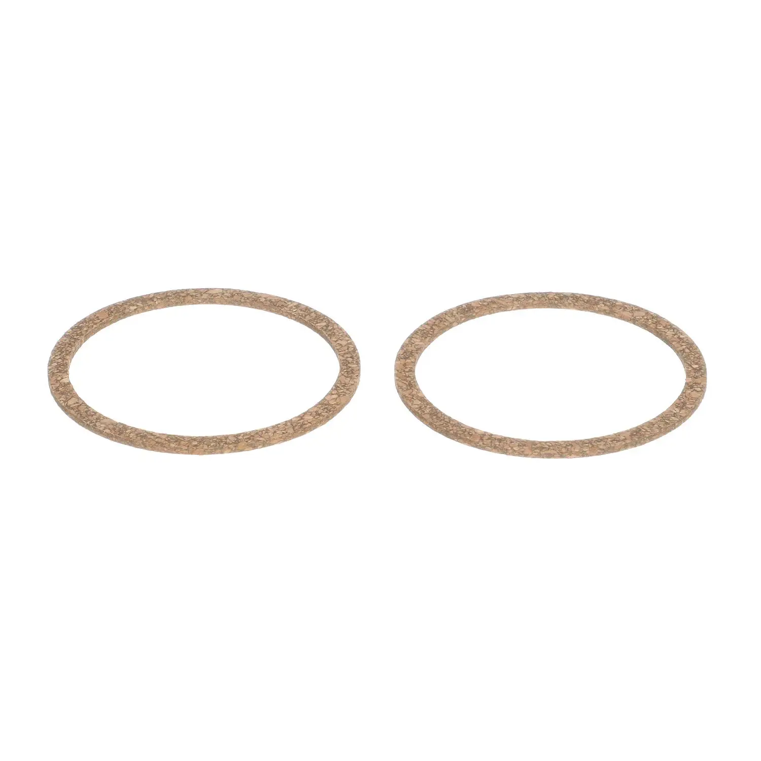 Quicksilver 47510 Thermostat Housing Gasket-Cork