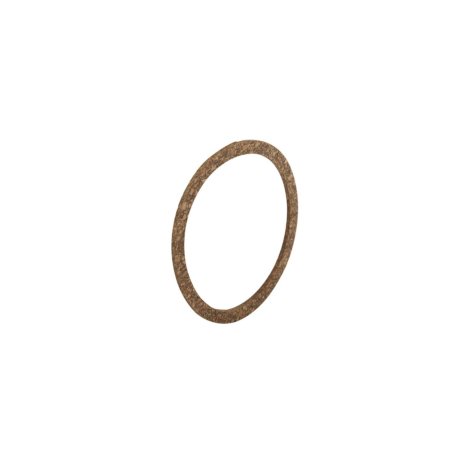 Quicksilver 47510 Thermostat Housing Gasket-Cork - Image 2