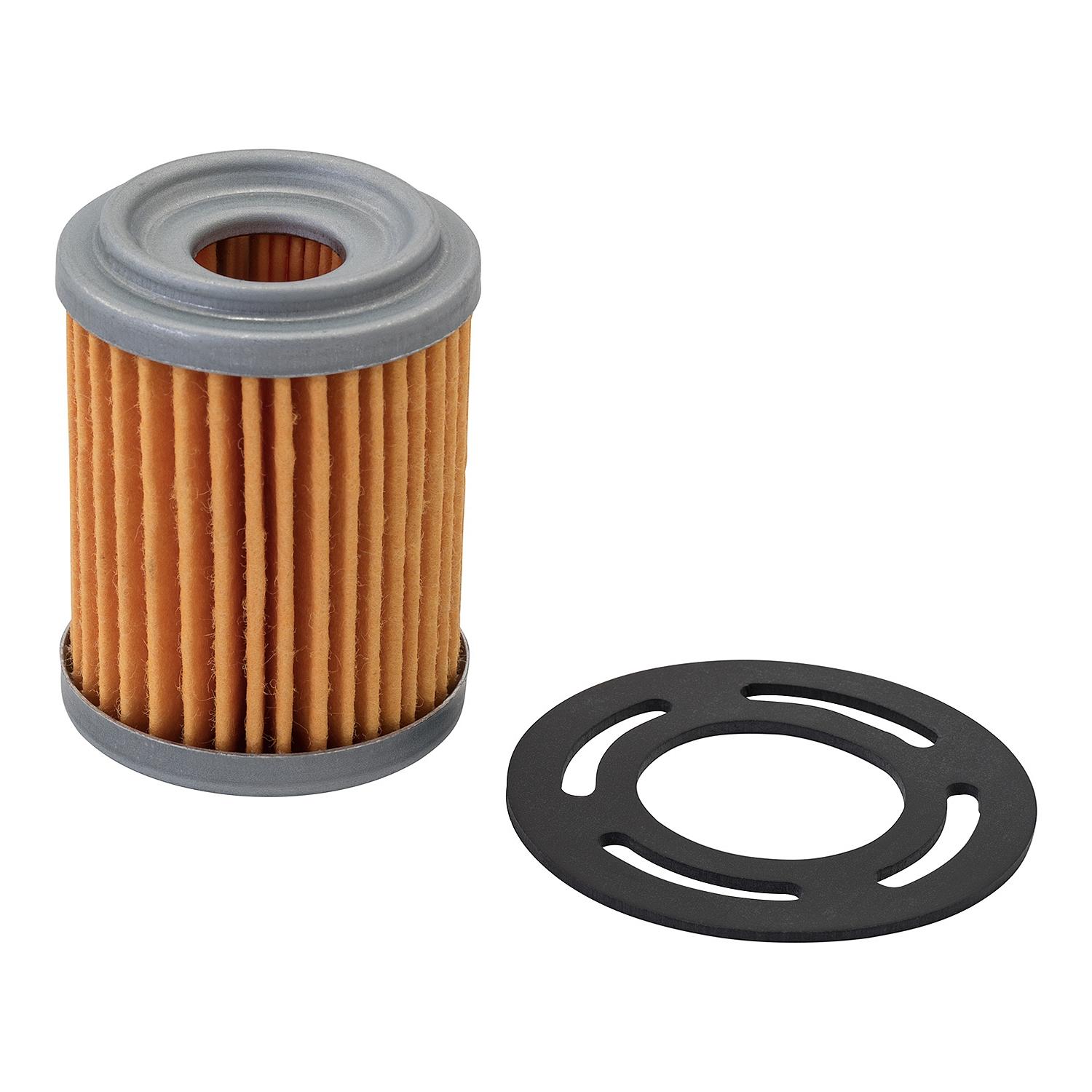 Quicksilver 49088Q2 Fuel Filter for MerCruiser Sterndrive and Inboard Engines