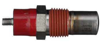 Quicksilver 48952 Water Temperature Switch for Audio Warning Systems