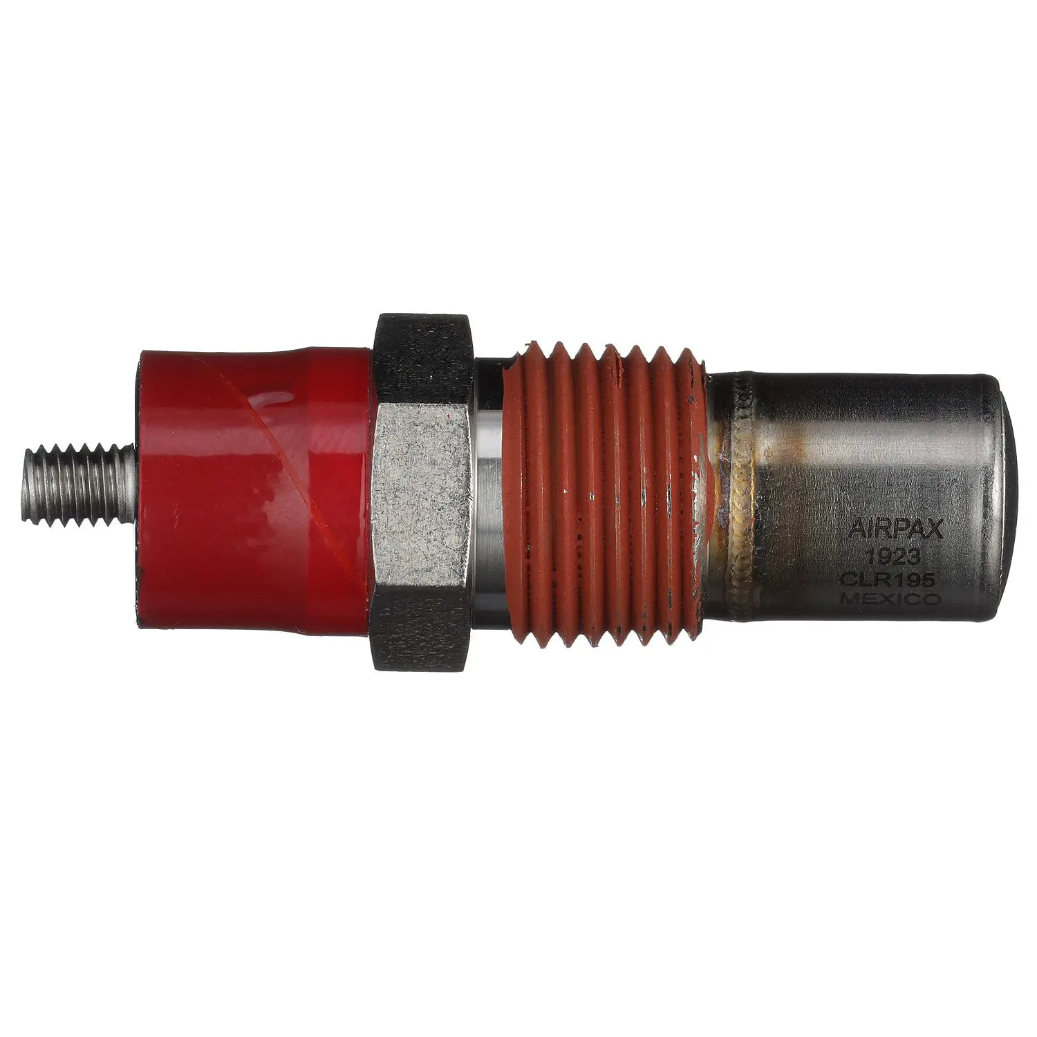 Quicksilver 48952 Water Temperature Switch for Audio Warning Systems