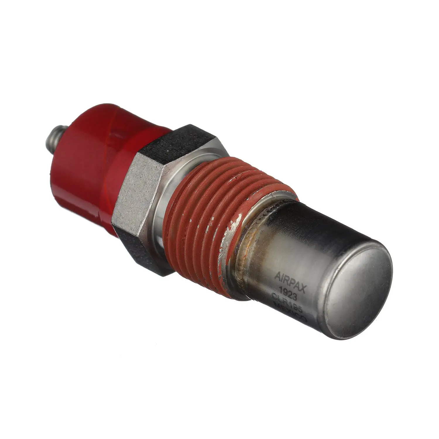 Quicksilver 48952 Water Temperature Switch for Audio Warning Systems - Image 2