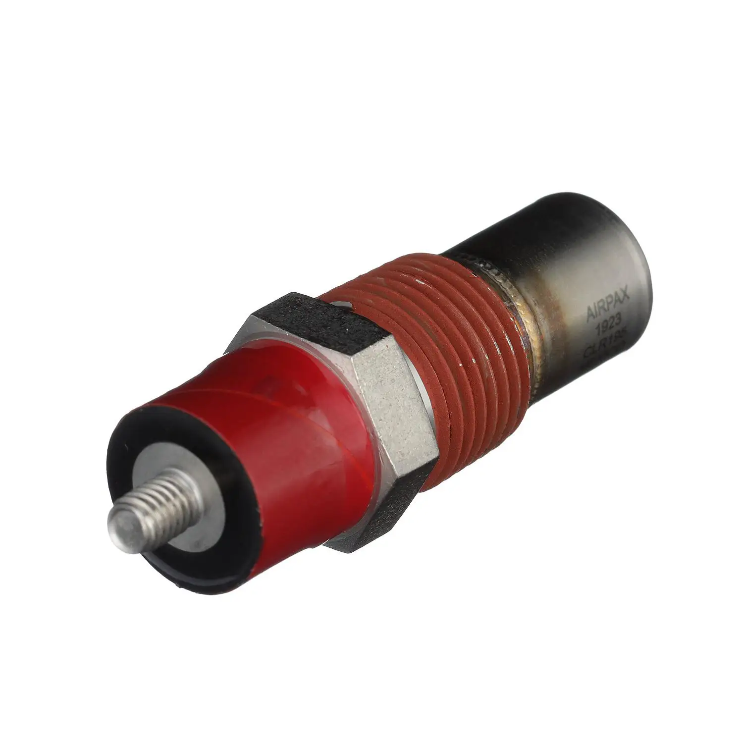 Quicksilver 48952 Water Temperature Switch for Audio Warning Systems - Image 3