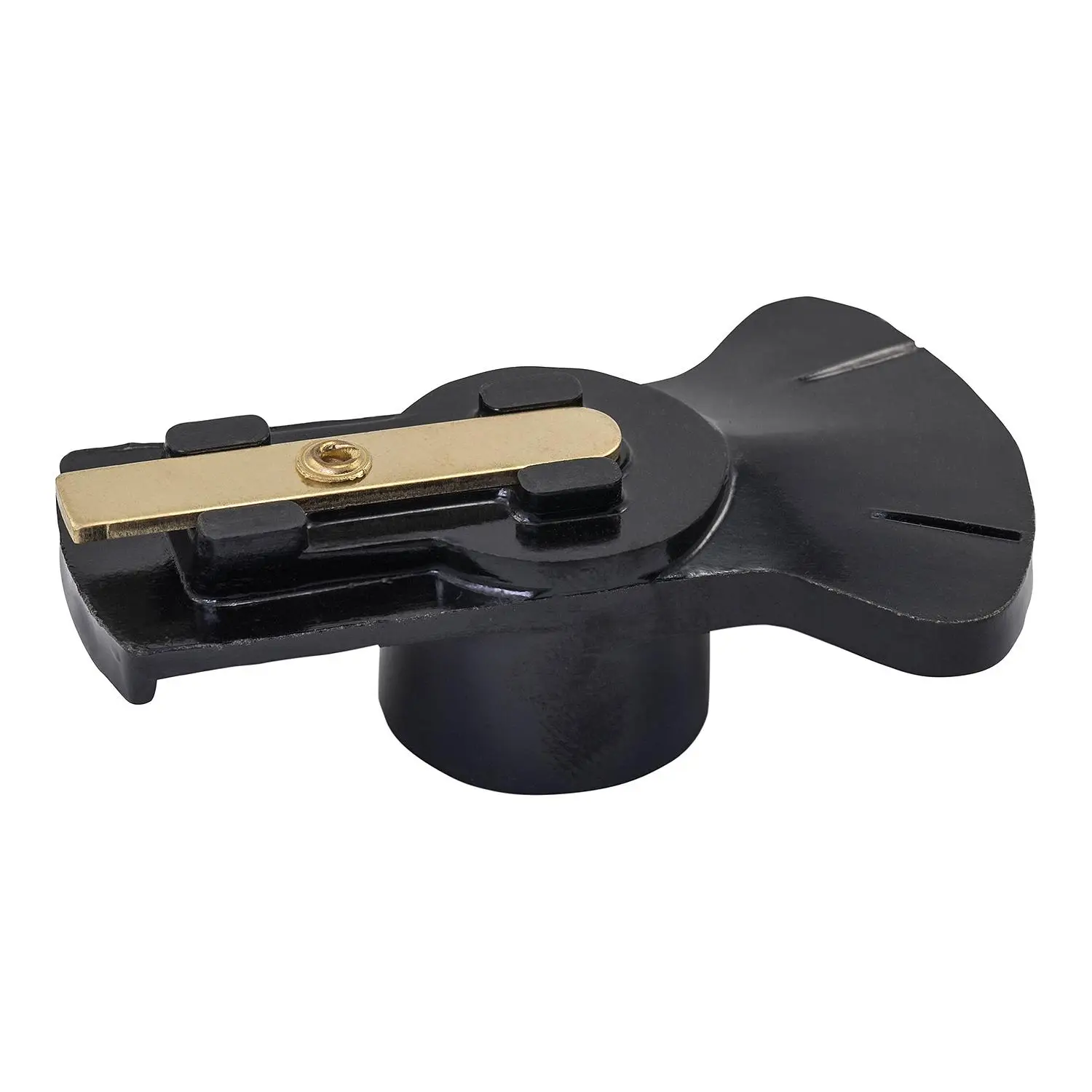 Quicksilver 5090Q1 Ignition Tune Up Kit for Marinized V8 MerCruiser Engines Made by General Motors or Ford w/ Mallory Conventional Ignition Systems, 1-Pack - Image 3