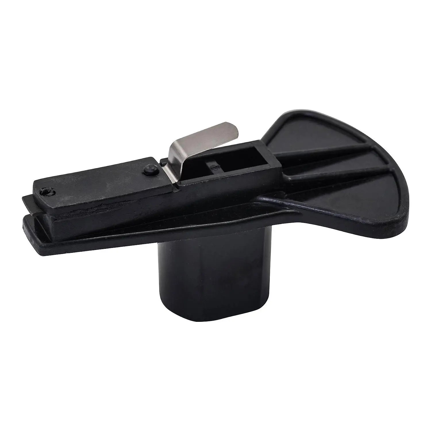 Quicksilver 5090Q1 Ignition Tune Up Kit for Marinized V8 MerCruiser Engines Made by General Motors or Ford w/ Mallory Conventional Ignition Systems, 1-Pack - Image 6