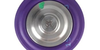 Mercury Diaphragm Assembly 804533 for Mercury 110-300hp DFI OptiMax TwoStroke Outboards