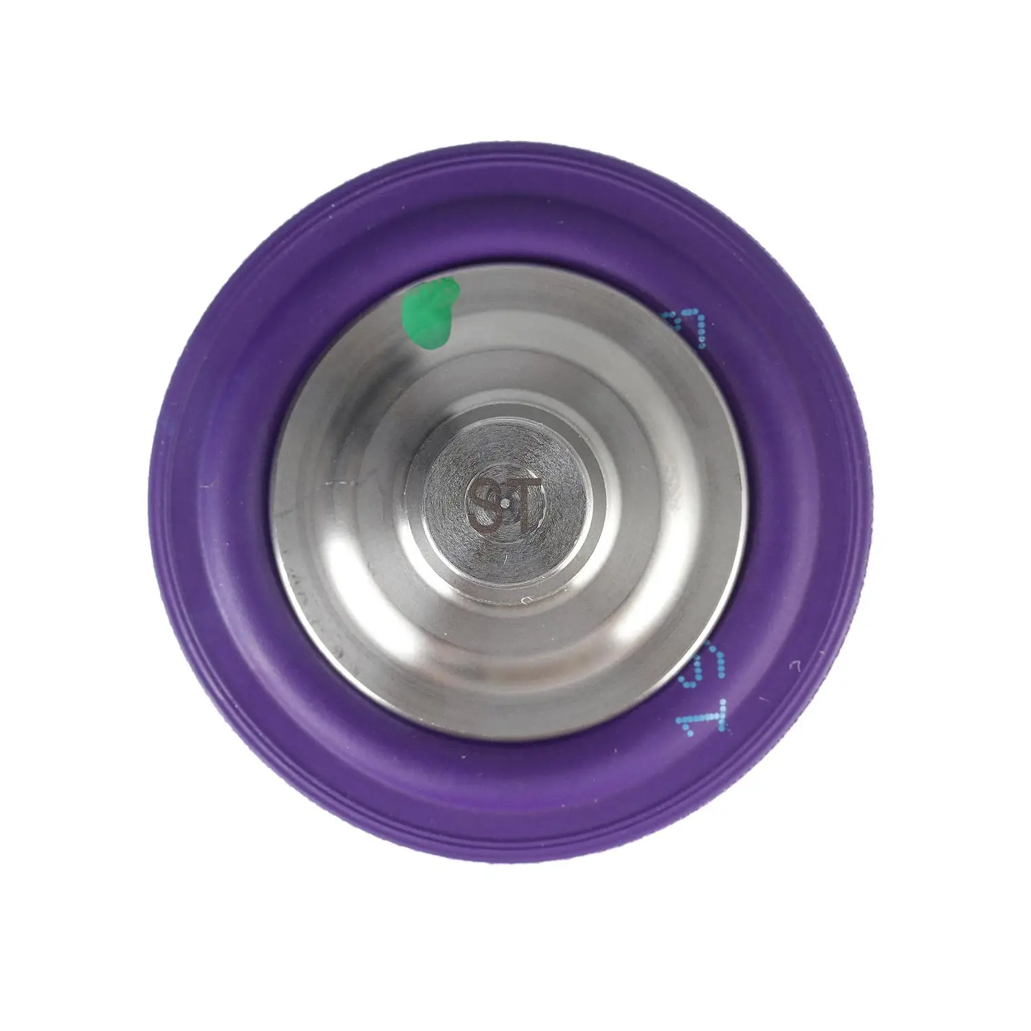 Mercury Diaphragm Assembly 804533 for Mercury 110-300hp DFI OptiMax TwoStroke Outboards