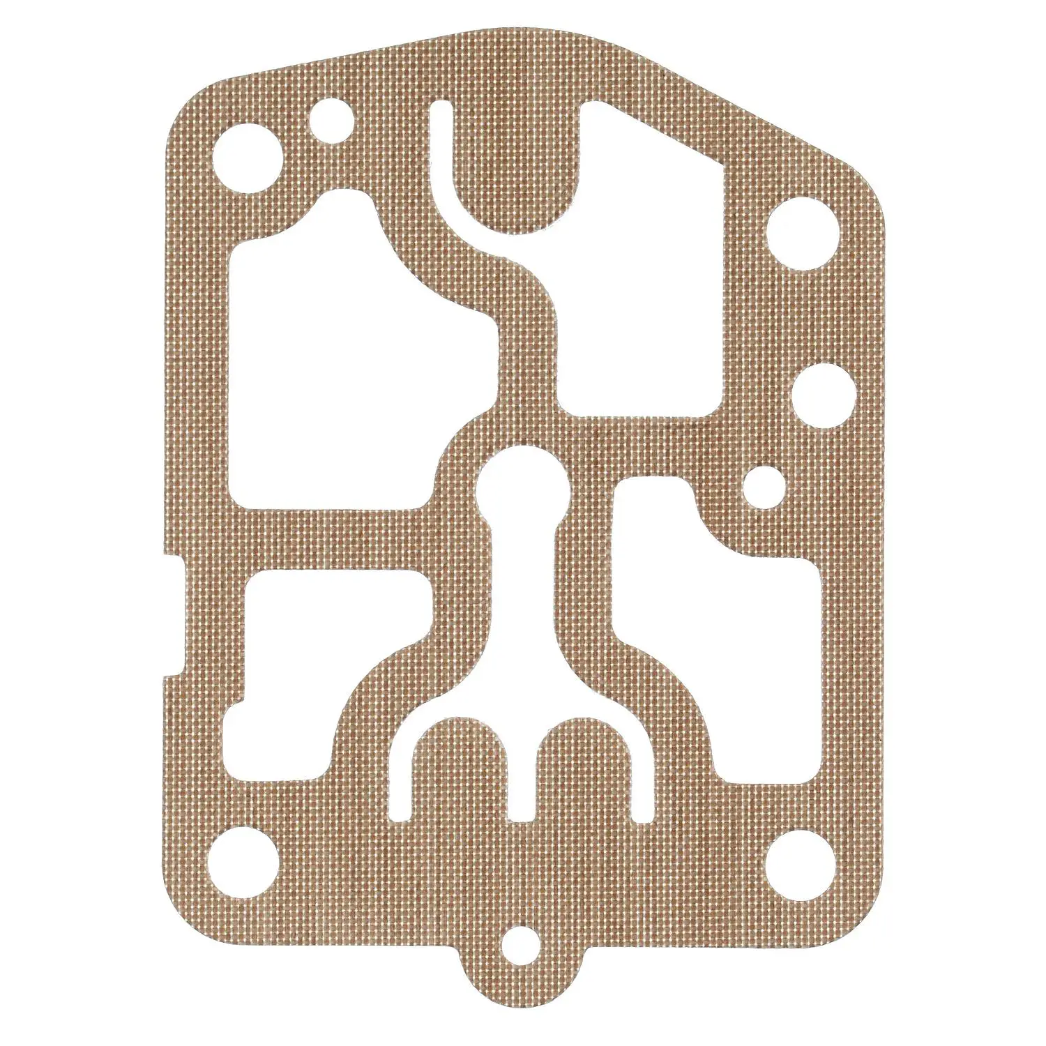 Quicksilver 5137 Carburetor Diaphragm Kit for Select, Vintage 2-Cycle Mercury and Mariner Outboards, 7.5-50hp - Image 5