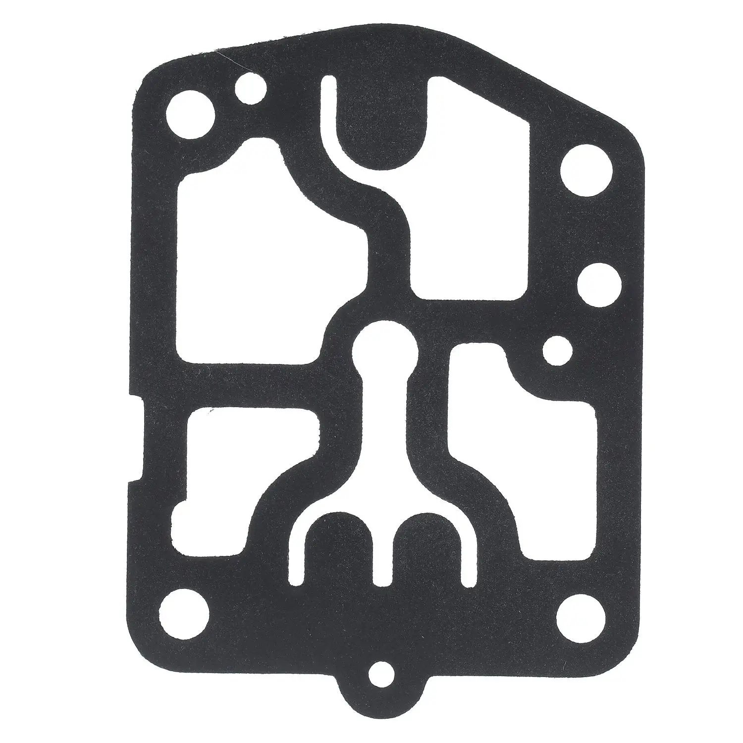 Quicksilver 5137 Carburetor Diaphragm Kit for Select, Vintage 2-Cycle Mercury and Mariner Outboards, 7.5-50hp - Image 6