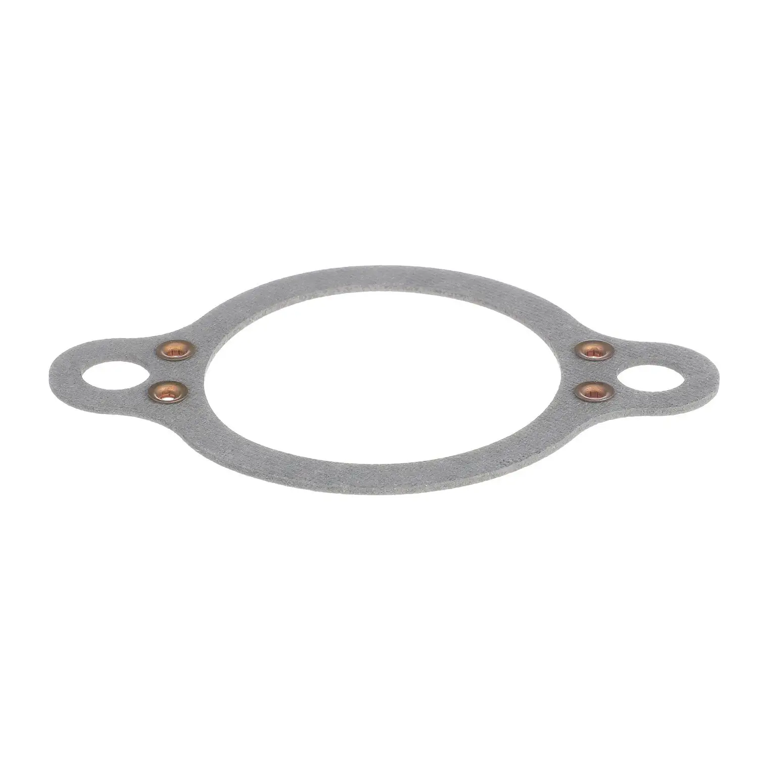 Quicksilver 530451 Thermostat Housing Gasket for Select V6 and V8 MerCruiser Sterndrives and Inboard Engines by GM - Image 3