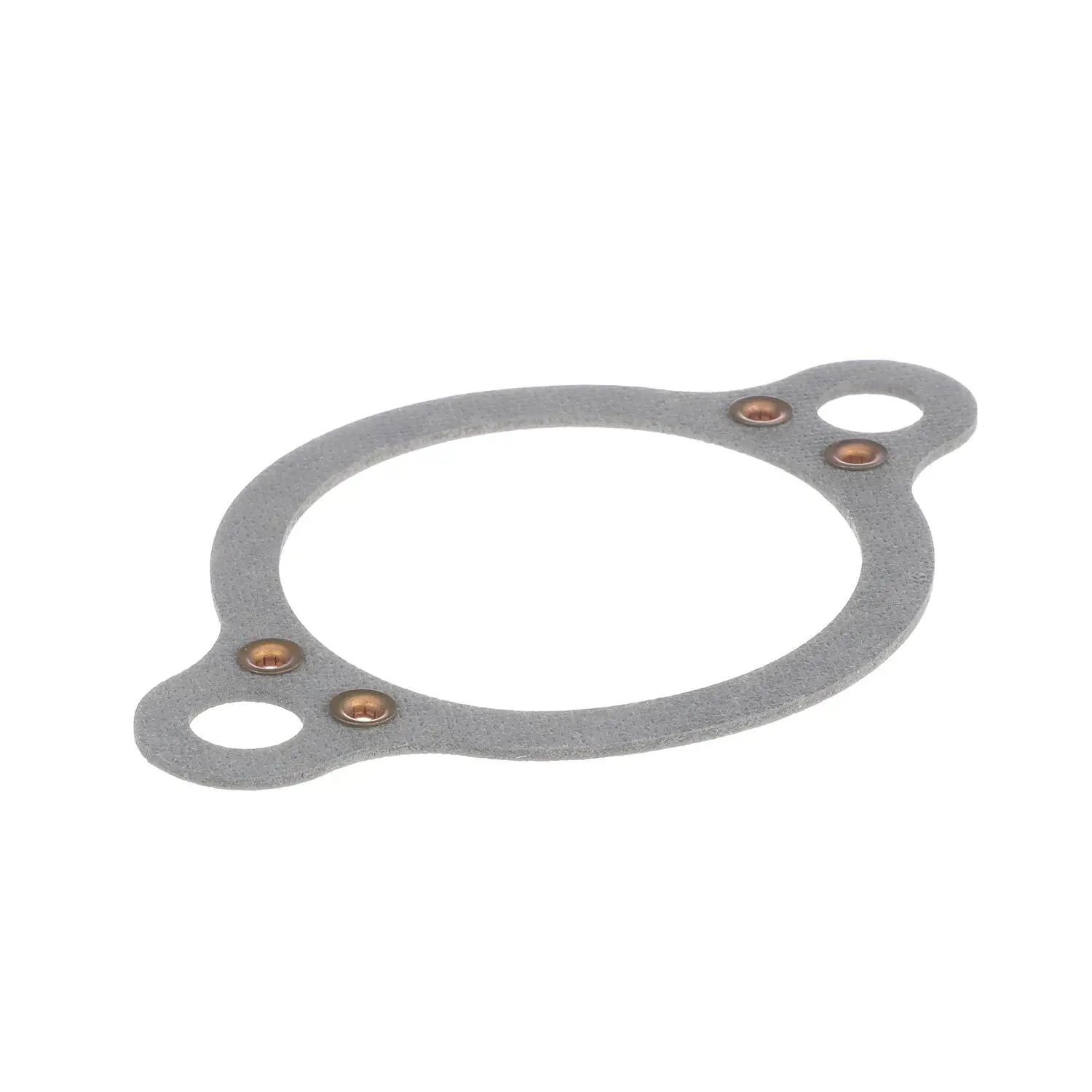 Quicksilver 530451 Thermostat Housing Gasket for Select V6 and V8 MerCruiser Sterndrives and Inboard Engines by GM - Image 4