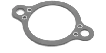 Quicksilver 53045Q01 Thermostat Housing Gasket