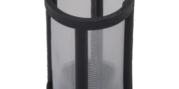 Quicksilver 53336Q Carburetor Fuel Filter Element for MerCruiser Sterndrive and Inboard Engines