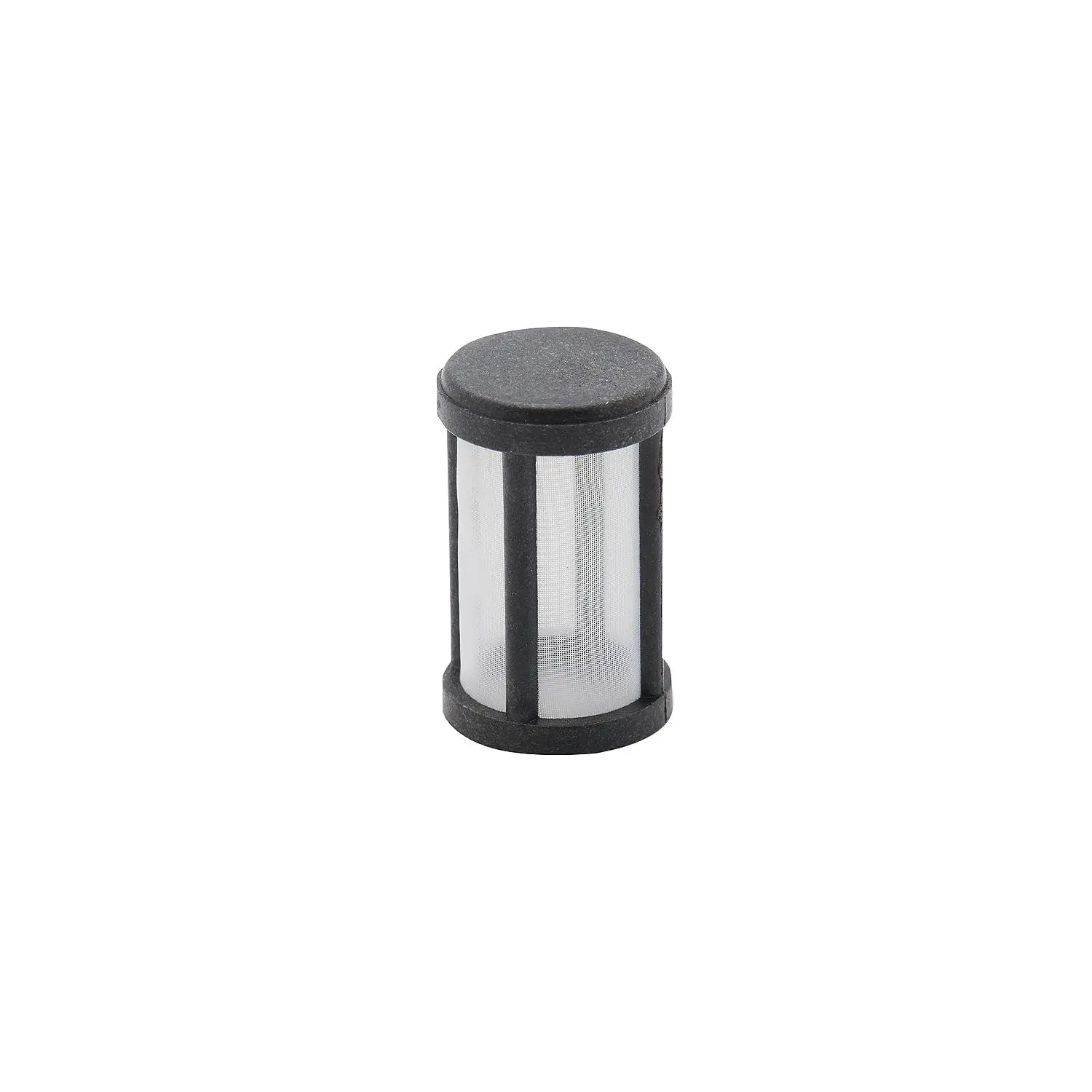 Quicksilver 53336Q Carburetor Fuel Filter Element for MerCruiser Sterndrive and Inboard Engines - Image 3
