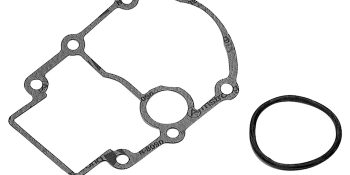 Quicksilver 54014Q1 Drive Installation Gasket Kit
