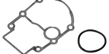 Quicksilver 54014Q1 Drive Installation Gasket Kit