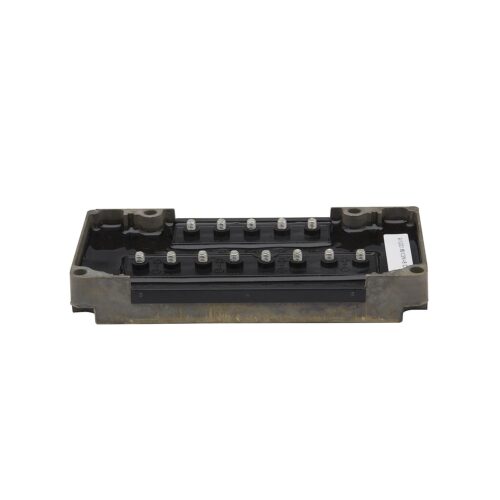 Quicksilver 5772A7 Outboard Switchbox