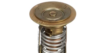Quicksilver 59078 Replacement Marine Boat Thermostat, 140 Degree F