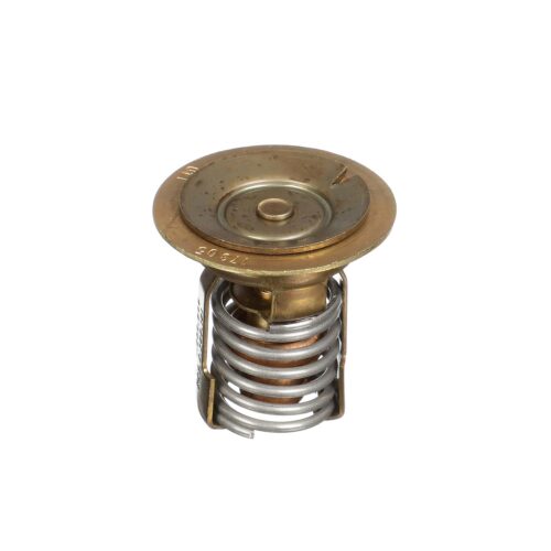 Quicksilver 59078 Replacement Marine Boat Thermostat, 140 Degree F