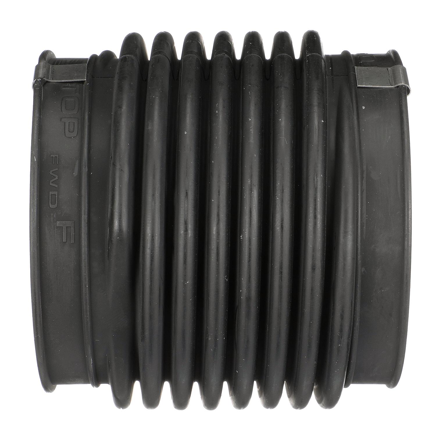 Quicksilver 60932A4 U-Joint Bellows for MerCruiser Sterndrive Models 470/485, 898, 228, 250, 260, 280, 330 and Ford 233 - Image 4