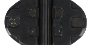 Quicksilver 60930 Water Shutter, Water Flapper for Numerous MerCruiser Sterndrive Installations