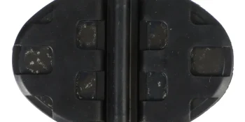 Quicksilver 60930 Water Shutter, Water Flapper for Numerous MerCruiser Sterndrive Installations