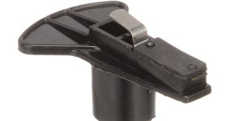 Quicksilver 6324Q1 Ignition Tune Up Kit for MerCruiser Sterndrive and Inboard Engines Made by General Motors or Ford w/ Prestolite Conventional Ignition Systems, 1-Pack