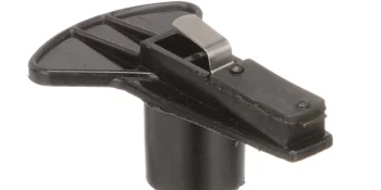 Quicksilver 6324Q1 Ignition Tune Up Kit for MerCruiser Sterndrive and Inboard Engines Made by General Motors or Ford w/ Prestolite Conventional Ignition Systems, 1-Pack