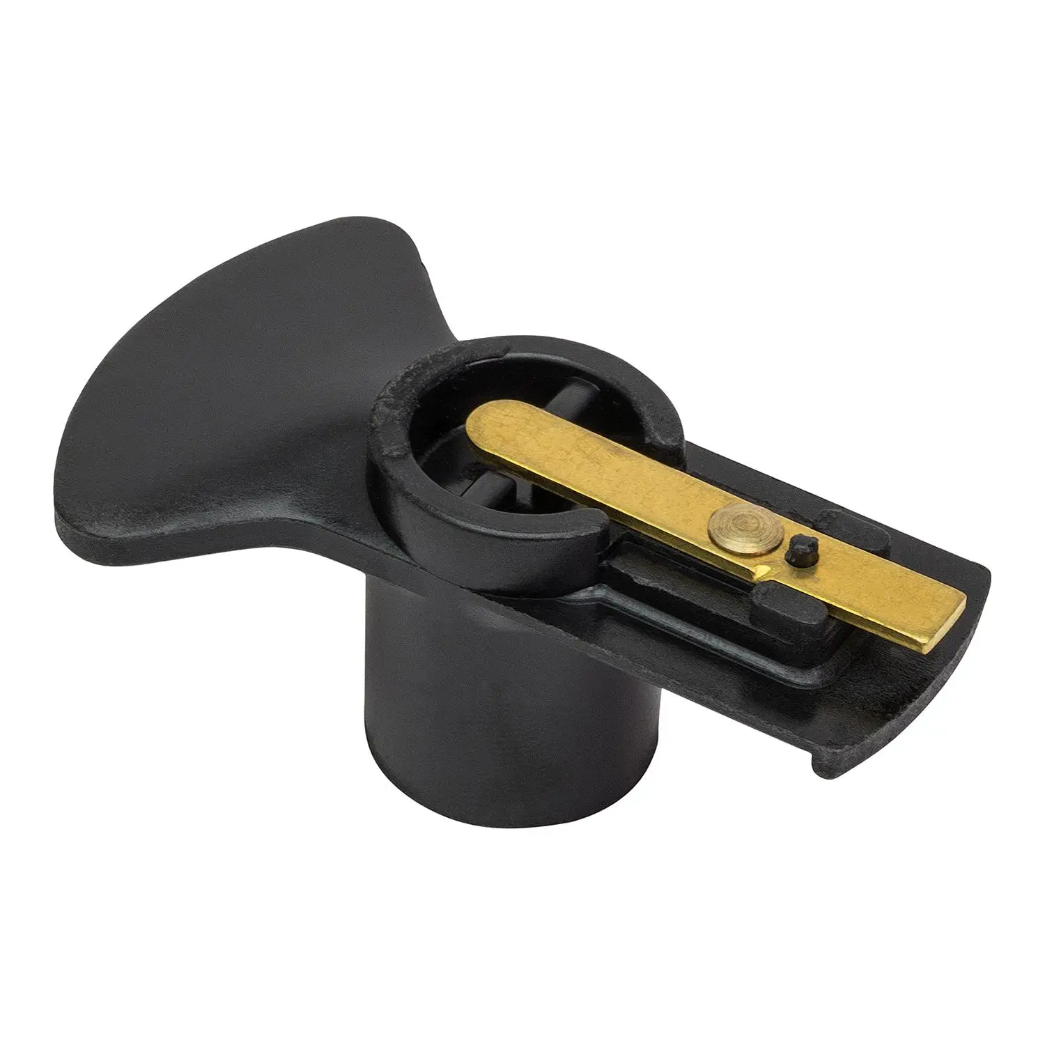 Quicksilver 6325Q1 Ignition Tune Up Kit for MerCruiser Sterndrive and Inboard Engines Made by Ford w/ Prestolite Conventional Ignition Systems, 1-Pack - Image 3