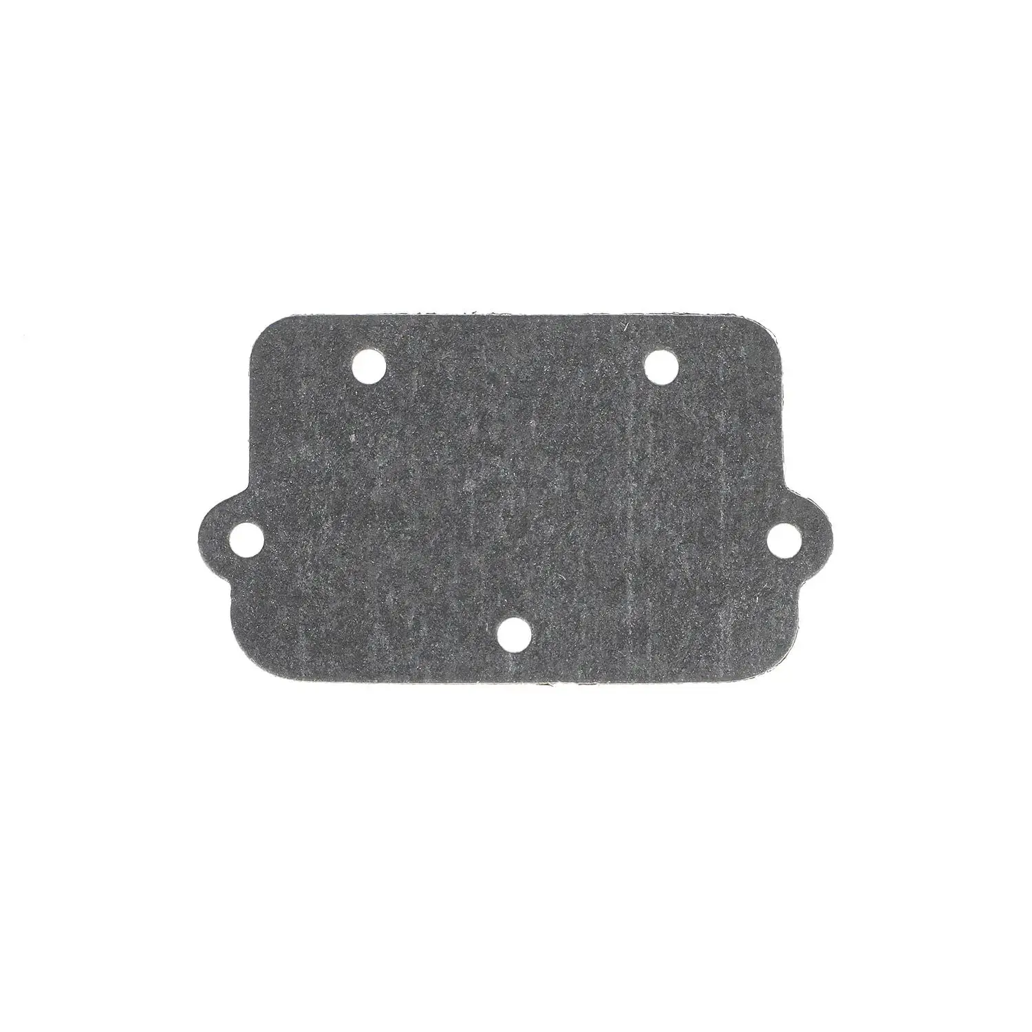 Quicksilver 6452 Carburetor Gasket Kit for Select Mercury and Mariner V6, 2-Cycle, Carbureted Outboards - Image 3