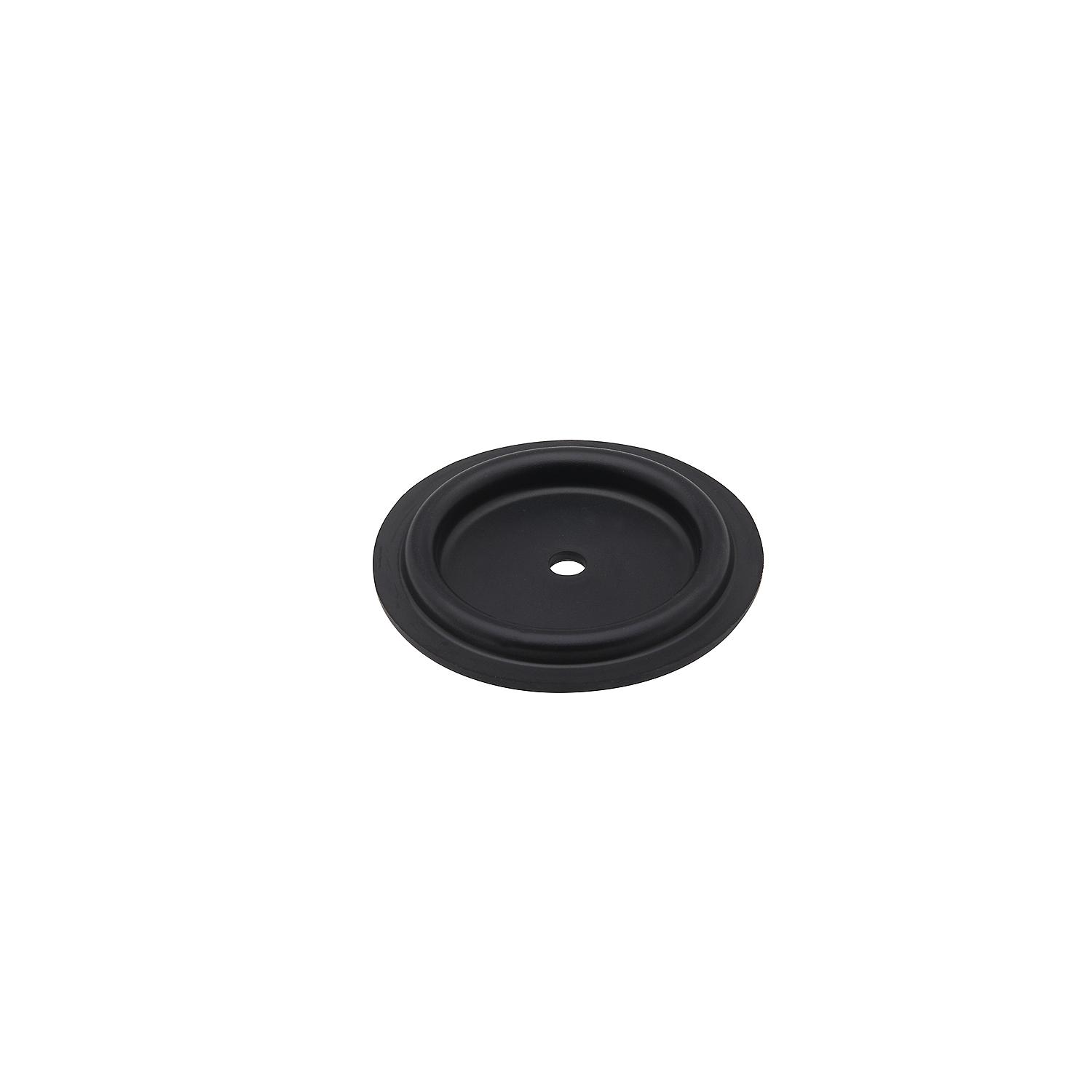 Quicksilver 648771 Poppet Valve Diaphragm