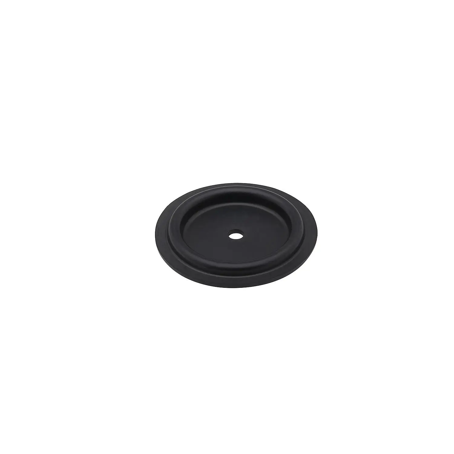 Quicksilver 648771 Poppet Valve Diaphragm