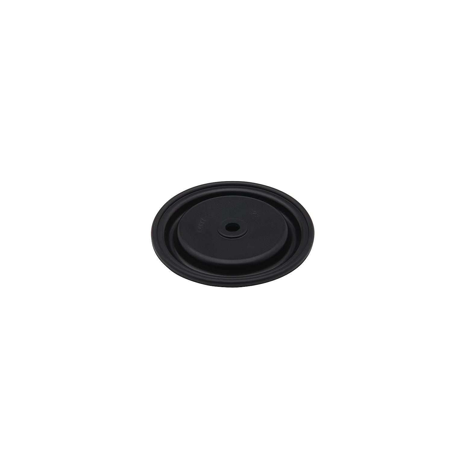 Quicksilver 648771 Poppet Valve Diaphragm - Image 2