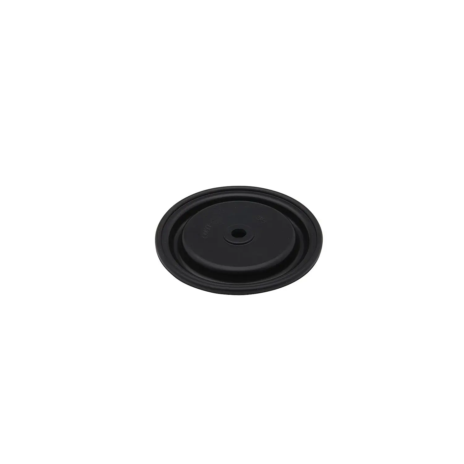 Quicksilver 648771 Poppet Valve Diaphragm - Image 2