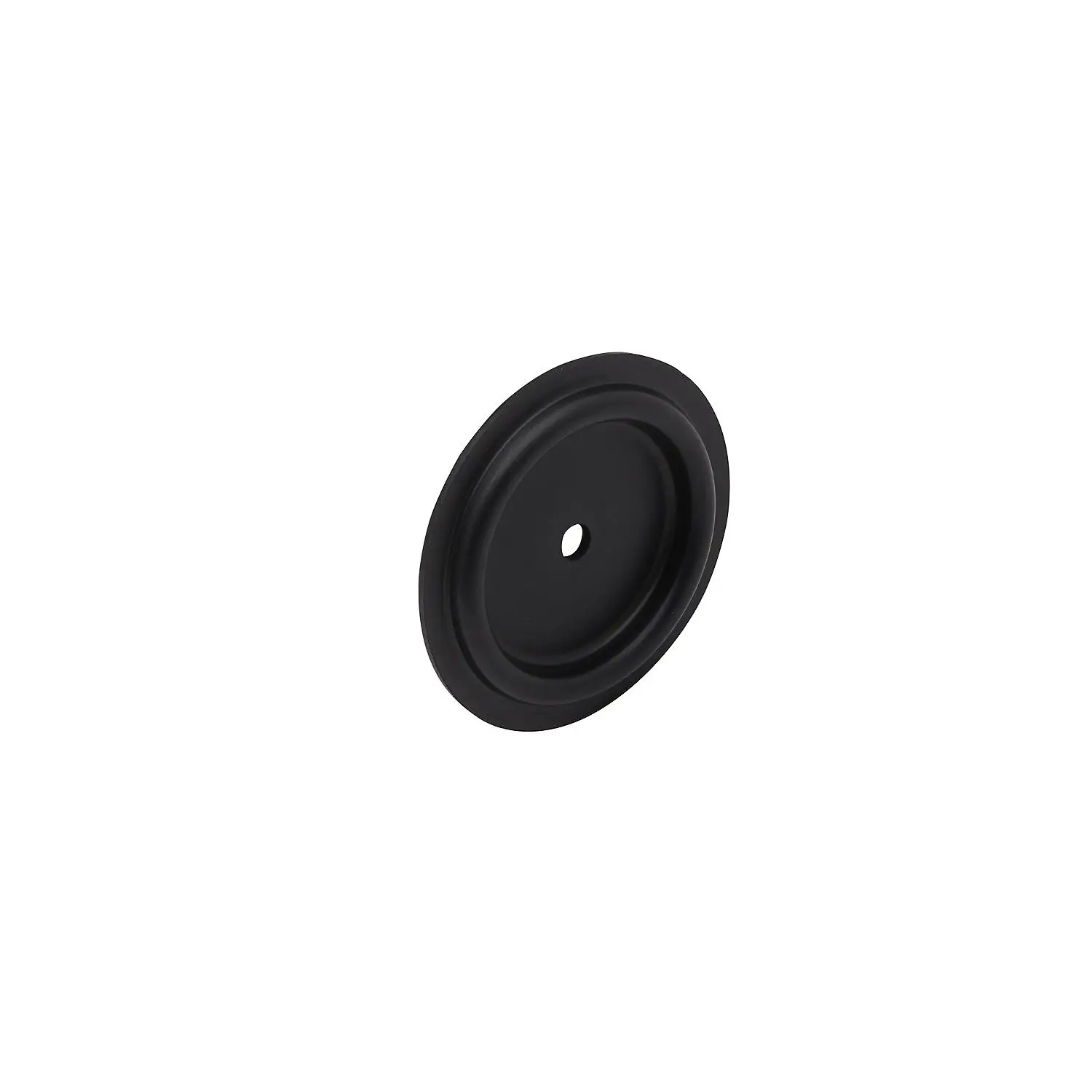 Quicksilver 648771 Poppet Valve Diaphragm - Image 3