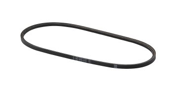 Quicksilver 65607Q V Belt, 37″, MerCruiser, 3.0L Alpha One & MPI EC