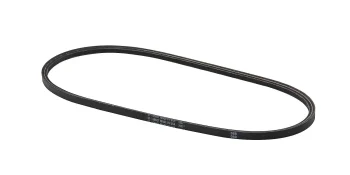 Quicksilver 65607Q V Belt, 37″, MerCruiser, 3.0L Alpha One & MPI EC