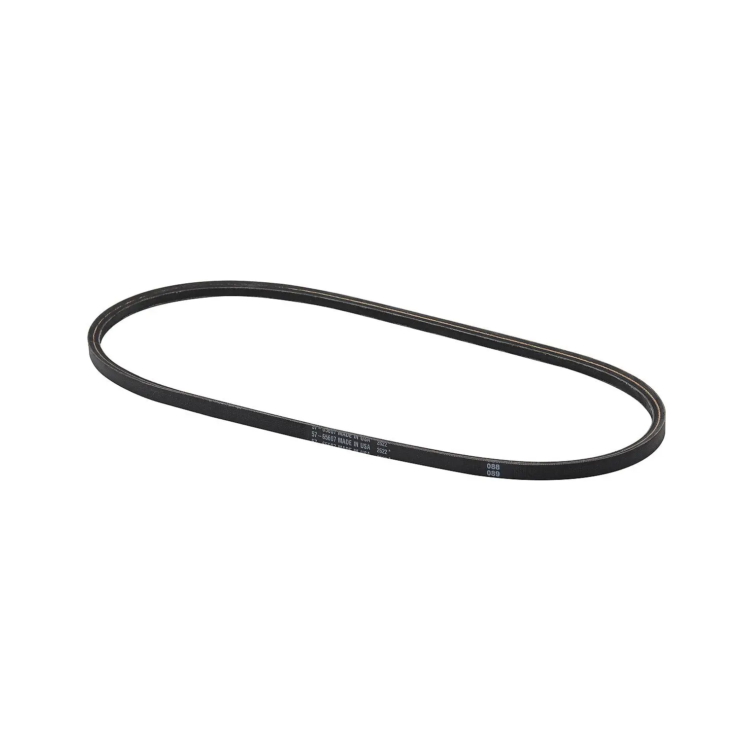 Quicksilver 65607Q V Belt, 37″, MerCruiser, 3.0L Alpha One & MPI EC